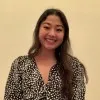 Dayna Kaiulani Higashiyama