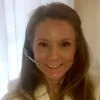 Kim Clay