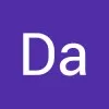 Da Teng