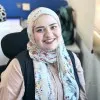 Yousra Hossam