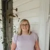 Emily Carroll