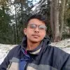 Priyankar Dutta