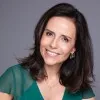 Carla Mita Schymura