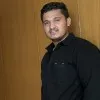 Vaibhav Kumbhare
