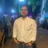 Saif Alam Khan