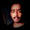 Mahesh Mishra