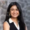 Shivani Patel