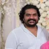 Satish Annam