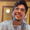Adrian Zamora