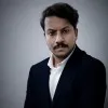 Rehan