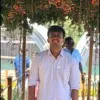 Jagannath Singaravel