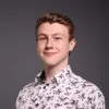 Matthew OConnell