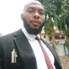 Chukwu