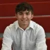 Dominick Romero
