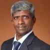 Douglas Sagayaraj
