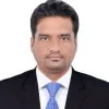 RAM KUMAR