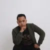Muchammad Romdhani