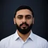 Hamza Ali