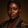 QUEENSLEY ADEMOLA