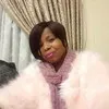Nosicelo Matsheke