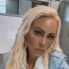 Jaime Hoogendyk