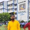 Sampad Singha