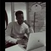 Damilare Alagbe