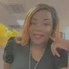 Laqualia Moffitt
