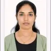 Renjini Nair