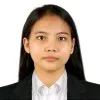 Richelyn Salasalan