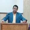 Mohamed Khairy Mobius Instructor Lvl III