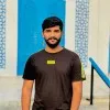 Muhammad Haseeb