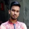 SOURAV DAS