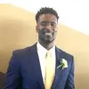 Jabari Arthur