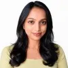 Janvi
