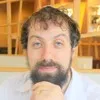 Daniel Moskovich