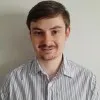 Evan Weyermüller