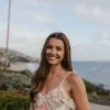 Samantha