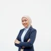 Novianti Kusuma