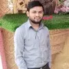 Abhijit Shambharkar
