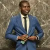 Mor Ndiaye