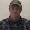 Mike Felker