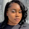 Shawneice