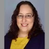Laura Ramiro Moreno