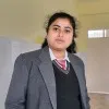 Sakshi Raj
