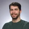 Ari Silber
