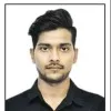 krashn pratap
