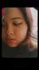 Althea Sacha Ong