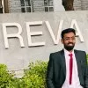 Keshav Murthy