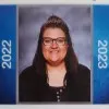 Bailey Strouse